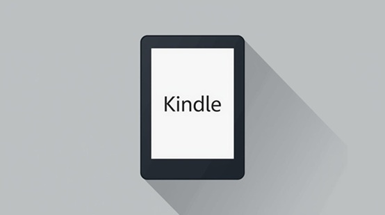 Was sind Vorteile und Nachteile von Kindle