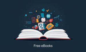 Übersicht über kostenlose E-Books