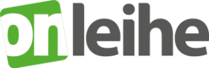 Onleihe-Logo